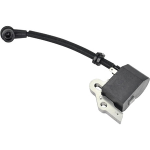 Bobina de encendido McCulloch 585565501 para cortacésped T26 T26CS, pieza de repuesto - Product Image 3