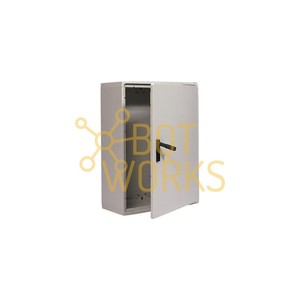 ABB 4TBP833858C0100 - Nuovo - Product Image 1