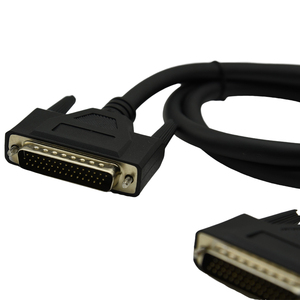 แผ่นอะแดปเตอร์ B2 B3 CN1 ที่เหมาะสม TS-DB44F-HT44 สำหรับขั้วต่อเทอร์มินัลบล็อก DB44 - Product Image 5