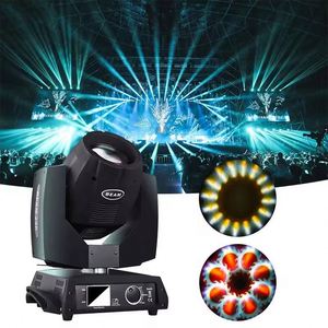 230W faisceau Spot lavage tête mobile lumière St 7R 230W faisceau lumière Offres Spéciales haricot lavage Spot 3In1 pour Dj <span class=keywords><strong>Disco</strong></span> - Product Image 3