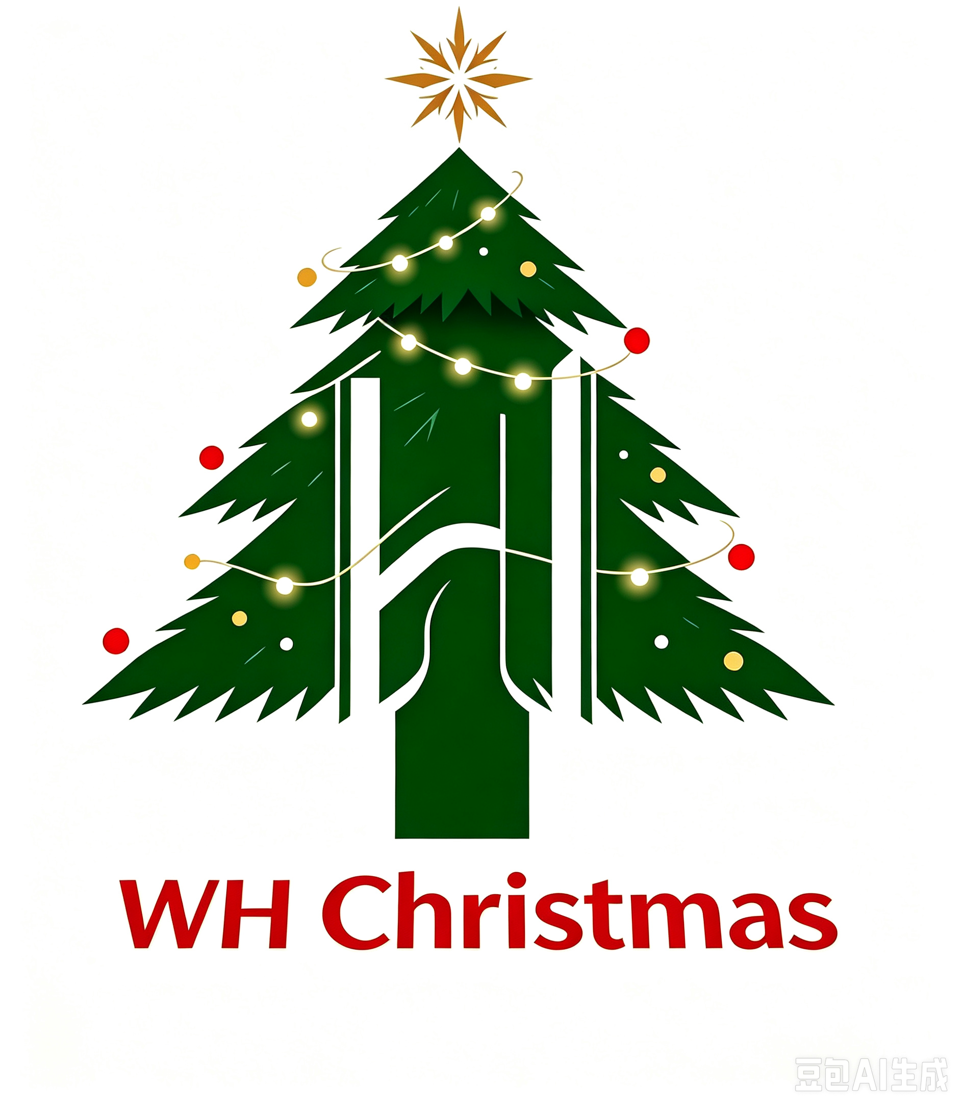 Luoyang Wanhui International Trade Co., Ltd.