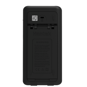 and Hantek 2D82AUTO Automotive Equipment - Product Image 4