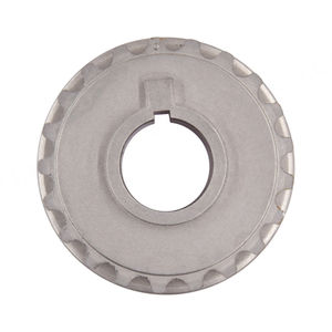 เฟืองข้อเหวี่ยง 21126-1005030 สำหรับรถยนต์ LADA - Product Image 5