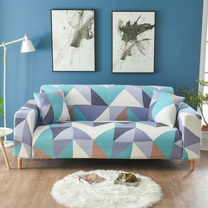 <strong>Sofa</strong> <strong>Covers</strong> Elastic <strong>Sofa</strong> <strong>Cover</strong> Sectional Spandex <strong>Sofa</strong> <strong>Cover</strong> Housse De Canap - Product Image 2