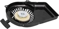 Démarreur à rappel ET950 ET650 pour générateur, compatible avec les générateurs TG950 650W 950W 1000W 1KW 2 temps 1E45