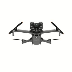 Mini 5 Pro Fly More Combo Prosumer Remote Control Intermediate <b>4K</b> UHD <b>Camera</b> Foldable Design 20km Transmission GPS Motor 3-Axis - Product Image 4