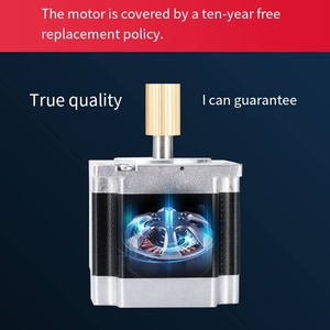 Xách tay khí nén-điện thép không gỉ mã hóa máy đánh dấu và khắc trên tấm kim loại và ống - Product Image 5