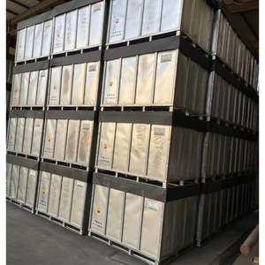 ยาง J2070 Jilin เอทิลีนโพรพิลีนไดอีนโมโนเมอร์ EPDM - Product Image 6