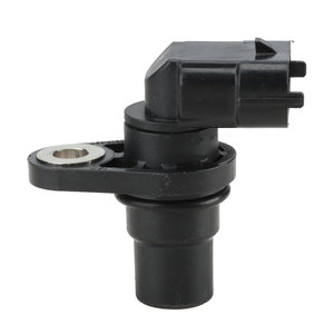 Sensor de Posición del Árbol de Levas 420664045 290664042 para Motores de Barco Sea Doo, Pieza de Repuesto para Motor de Gasolina - Product Image 1