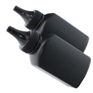 Kits de recharge de poussière de poudre de toner 100G pour Brother MFC 2720 MFC 2740 MFC 2750 FAX <span class=keywords><strong>2700</strong></span> D W DW DN CDN CDW DR DRF DNR DWR CW MFP - Product Image 5