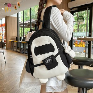 2025 - Product Image 2
