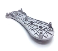 INONE Imprimante 3D métal SLM grande taille Services d'impression 3D personnalisés SLM