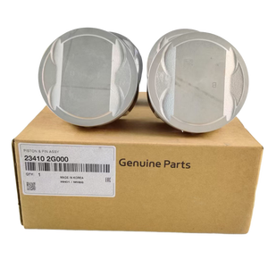 <span class=keywords><strong>ลูกสูบ</strong></span>เครื่องยนต์พรีเมียม 234102G000 - Product Image 3