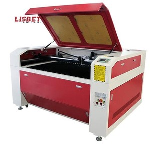 Machine de découpe <span class=keywords><strong>laser</strong></span> CO2 haute vitesse LB-1390 80-120W 1300x900mm, graveur et découpeur <span class=keywords><strong>professionnel</strong></span> pour acrylique, pierre, papier, caoutchouc, MDF - Product Image 1