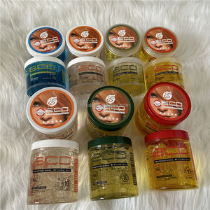 <span class=keywords><strong>Gel</strong></span> de estilo al por mayor, <span class=keywords><strong>gel</strong></span> de estilismo de aceite de oliva, añade brillo y domina las puntas abiertas, proporciona humedad al cuero cabelludo, nutre la etiqueta privada - Product Image 6