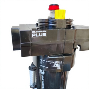 Lubricador Neumático de Micro Niebla IMI No-rgren -L68C NNP EUN G3 4, Unidad de Preparación de Aire FRL - Product Image 3