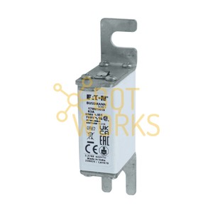 Eaton 170M1415 - Neuf - Product Image 1
