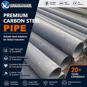 ท่อเหล็กคาร์บอนเคลือบ 3PE รุ่น A106 Gr.B ขนาด 168.3 มม. หนา 6 มม. มาตรฐาน JIS G3454 ผ่านกระบวนการอบอ่อน พร้อมโครงสร้างที่ทนทาน - Product Image 1