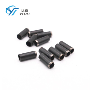 Small Hole Punch Steel <span class=keywords><strong>Die</strong></span> 3mm Size Spring Punches para <span class=keywords><strong>Die</strong></span> Cutting Printing Materials - Product Image 3