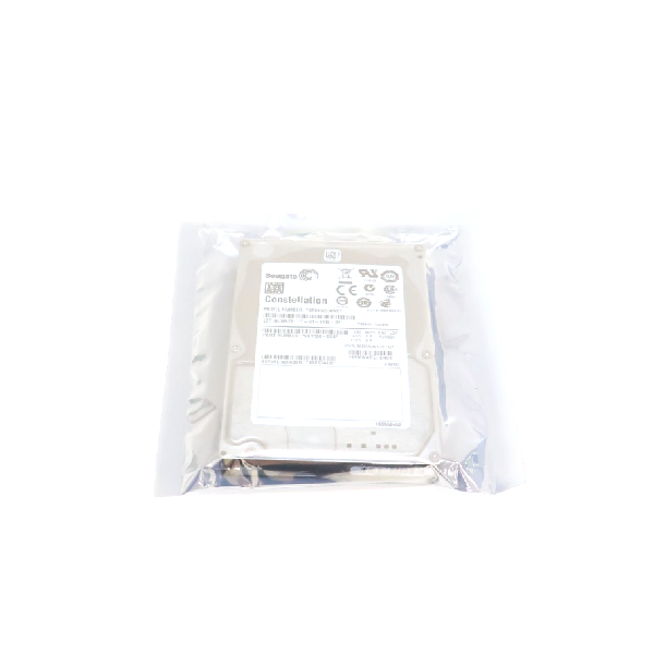 1 Brand New Original Item St9500530ns 500gb 2.5" Enterprise Hard Drive Plc