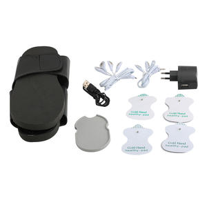 Estimulador Eléctrico de Rehabilitación de Alta Calidad en Oferta, Máquina de Acupuntura <span class=keywords><strong>Digital</strong></span> para Alivio del Dolor - Product Image 5