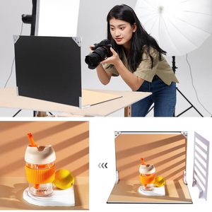 Kit de 20 motifs de fonds de photographie pour produits, idéal pour les séances photo de petits articles, de nourriture, de bijoux et de mini-objets. - Product Image 4