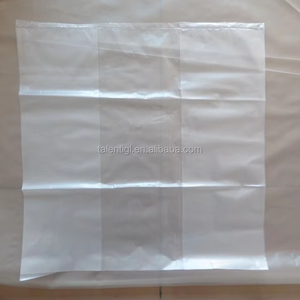 PE Plastic Type and <strong>LDPE</strong>,food Grade <strong>Material</strong> HDPE,Plastic <strong>Material</strong> clear Plastic Bags <strong>on</strong> <strong>Roll</strong> - Product Image 1