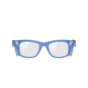Outdoor/Indoor AI Smart <b>Glasses</b> <b>Camera</b> 1080P HD Video Recording Real-Time Translation Voice Control IPX-5 Waterproof - Product Image 6