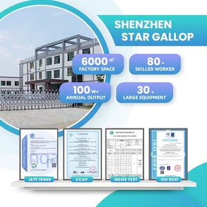 Compresseur de climatisation de voiture 12V 7SEU17D à bon <span class=keywords><strong>prix</strong></span>, OE A0012301011 A0002309111, compresseur de climatisation AC.100.1150 pour <span class=keywords><strong>Mercedes</strong></span> Benz - Product Image 6