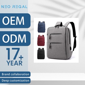 <span class=keywords><strong>Zaino</strong></span> personalizzato nuovo design per <span class=keywords><strong>Laptop</strong></span> da <span class=keywords><strong>uomo</strong></span> <span class=keywords><strong>zaino</strong></span> da scuola all'aperto <span class=keywords><strong>zaino</strong></span> da viaggio per studenti con usb vita quotidiana - Product Image 1