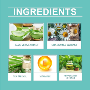 <span class=keywords><strong>Anal</strong></span> Gland Fresh Spray für Katzen Shampoos Kunststoff 59ml Badezimmer Verwendung - Product Image 3