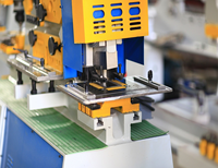 Fabricants de matrices personnalisées Poinçon pour outillage de ferronnier Matrices d'outils de ferronnier