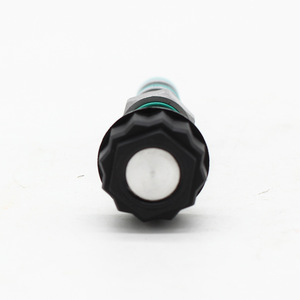 Noyau de vanne solénoïde Longgong pour système hydraulique d'excavatrice, pièce de rechange - Product Image 2
