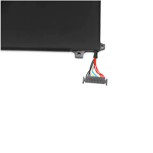 Nueva batería para portátil de 11,46 V y 42Wh para <span class=keywords><strong>Huawei</strong></span> <span class=keywords><strong>Matebook</strong></span> <span class=keywords><strong>D15</strong></span>, batería para portátil de 2, 2, 0 2, 2, 0 h - Product Image 4
