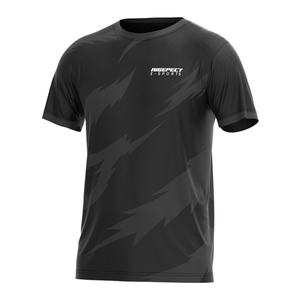 Camisetas Personalizadas para eSports al por Mayor, Camisetas de Equipo para Competiciones de Videojuegos, Sublimadas, OEM - Product Image 1