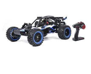 Rofun, edición estándar, versión 2024, <span class=keywords><strong>coche</strong></span> con motor <span class=keywords><strong>de</strong></span> <span class=keywords><strong>gasolina</strong></span> Rc, 1/5 RC, <span class=keywords><strong>coche</strong></span> <span class=keywords><strong>de</strong></span> Gas <span class=keywords><strong>de</strong></span> 29CC, <span class=keywords><strong>coche</strong></span> remoto <span class=keywords><strong>de</strong></span> <span class=keywords><strong>gasolina</strong></span>, juguetes todoterreno - Product Image 4