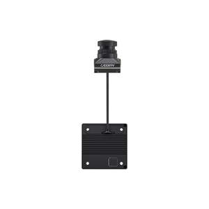 Module de caméra de drone Walksnail Moonlight Caddx 4K, enregistrement 4K/60fps, champ de vision de 160°, capteur Starlight, EIS Gyroflow <span class=keywords><strong>Air</strong></span> 2 <span class=keywords><strong>Avatar</strong></span> HD Pro - Product Image 3