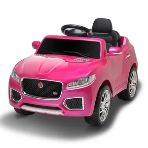 Exciting Adventures Await with Premium ride on power wheels remote ...