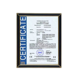 Motoculteur Rotatif Robuste pour l'Agriculture et l'<span class=keywords><strong>Entretien</strong></span> Quotidien <span class=keywords><strong>du</strong></span> <span class=keywords><strong>Sol</strong></span> en Jardinage – Le Meilleur Choix pour un Usage Agricole et Paysager - Product Image 5