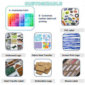 高級ピンクグリーンポリエステルハーネス猫犬用シンプルパーソナライズ通気性ベストオールシーズンラブリーソリッドパターンかわいいスタイル - Product Image 4