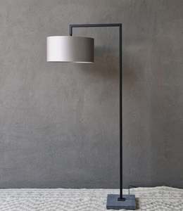 Usine Exclusive KD Abat-Jour Lampe De Table En Métal Art Déco Design Tactile Détection Mobile Bureau À Domicile Bébés Enfants Décoration Extérieure - Product Image 1