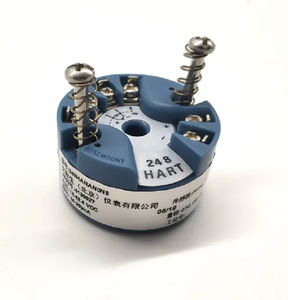 Serie High 248 de Temperatura Industrial - Product Image 2