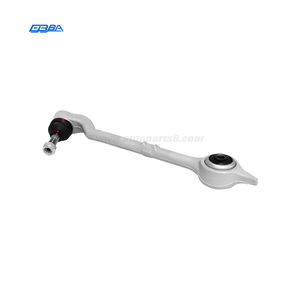 Brazo Inferior Delantero de Aluminio Estándar Nuevo para Automóvil, para BMW Serie 5 E39 1995-2004 OE 31121094233 - Product Image 4