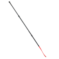 OKHEALING 3K Carbon Pattern SUP Paddle-Arbre léger en fibre de verre et lame PP pour planches de stand up paddle gonflables