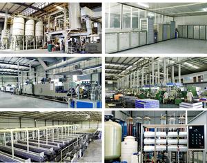 Usine OEM DENEL 6MF7L 12V7AH Gel Moto Batterie Prix de gros <span class=keywords><strong>YTX7</strong></span> Fournisseur - Product Image 5