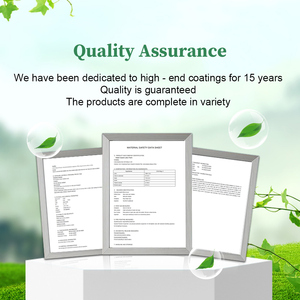 Revestimiento Líquido al por Mayor <span class=keywords><strong>para</strong></span> <span class=keywords><strong>Ventanas</strong></span> y Puertas, Revestimiento Mate <span class=keywords><strong>para</strong></span> Vidrio, Impermeable, <span class=keywords><strong>Pintura</strong></span> <span class=keywords><strong>de</strong></span> Revestimiento <span class=keywords><strong>para</strong></span> Vidrio Esmerilado, Secado Rápido, Privacidad Mate - Product Image 5