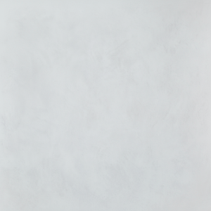 Panel de Pared, Diseño Interior Elegante para el Hogar, Revestimiento de Pared Antiarañazos - Product Image 1