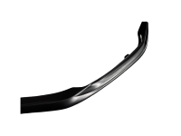 Kit carrosserie complet (lame avant, diffuseur, jupes latérales) pour pare-chocs avant et arrière de Mazda3 et Mazda Speed MS