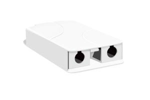 Extender Poe extérieur avec 5 ports 1000Mbps 90W répéteurs POE étanches avec 250M longue distance pour caméra Ip - Product Image 3