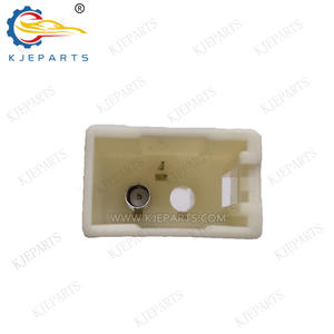 Adattatore 2pin personalizzato connettore adattatore femmina cavo cablaggio per Toyotas Car Stereo - Product Image 5